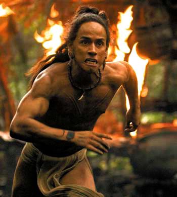Apocalypto Full Movie In Hindi Free Download