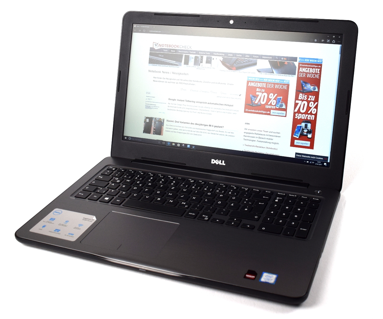 Dell inspiron 11 3000 series drivers download