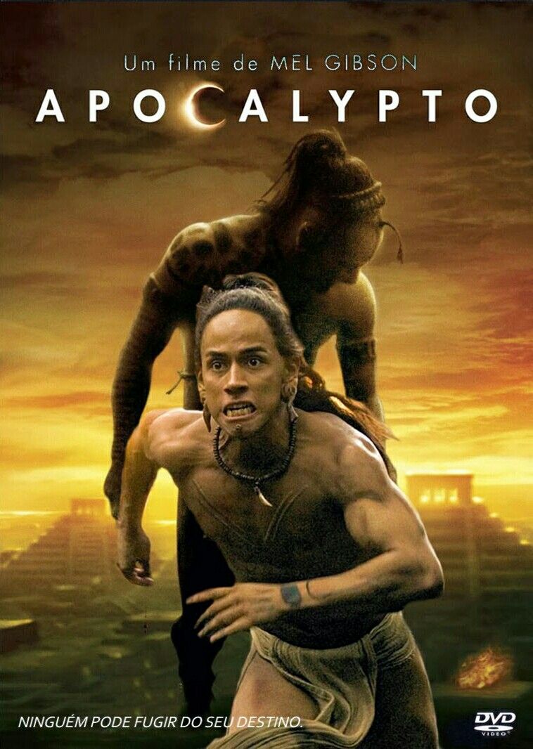 Apocalypto full movie in hindi free download mp3