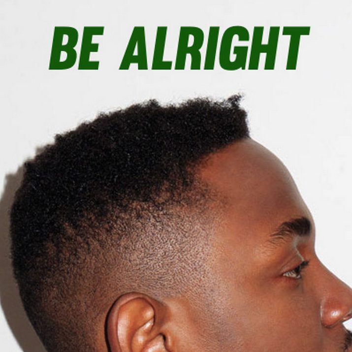 Kendrick Lamar Alright Free Mp3 Download