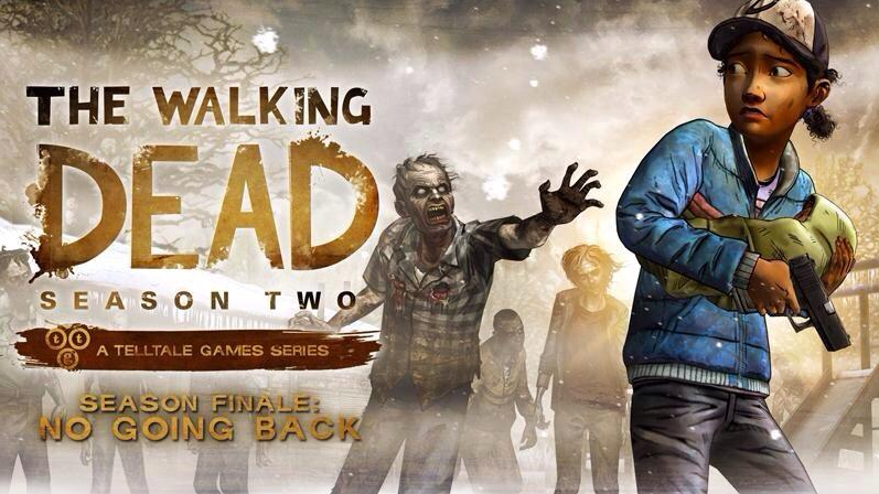 Download walking dead season 8